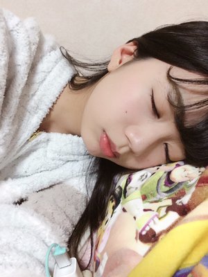 起きれる？ - 画像2