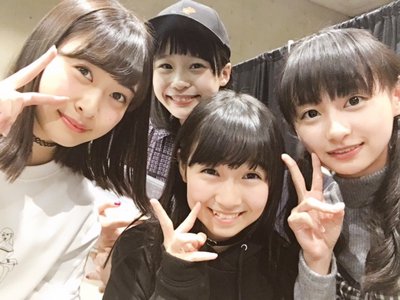 にきー。196。のサムネイル