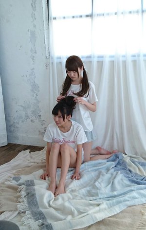 FLASHスペシャル - 画像3