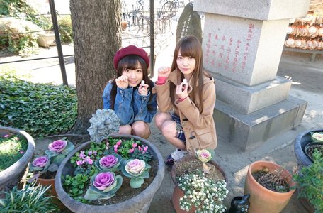 FLASHスペシャル - 画像5