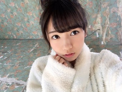 FLASHスペシャル - 画像6