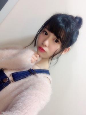 個別握手会...114のサムネイル