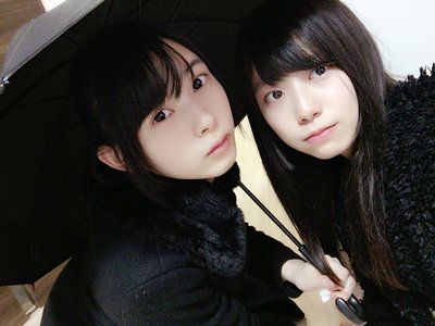 あめ////(/；/o/；/)////のサムネイル