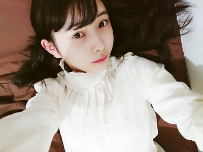 あめ////(/；/o/；/)//// - 画像2