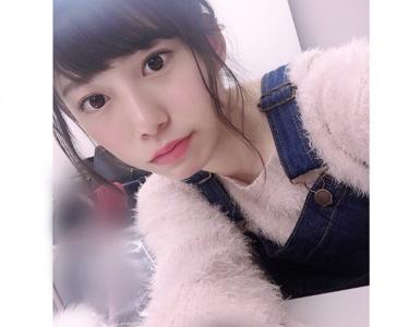 相逢傘...115のサムネイル