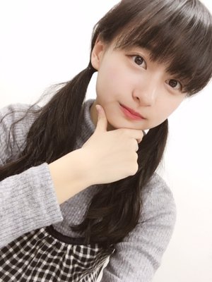 おんぷう。197。のサムネイル