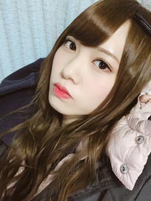 としちゃんの好きな飲み物(・ω・)のサムネイル