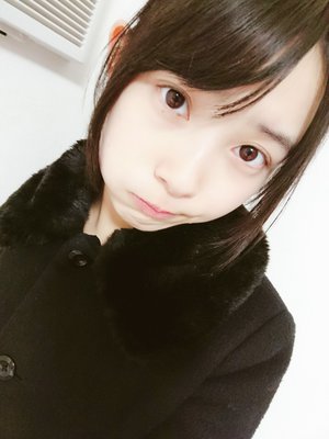 ショック(´-ω-`)のサムネイル
