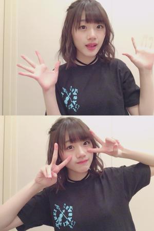 ひゅーー。のサムネイル