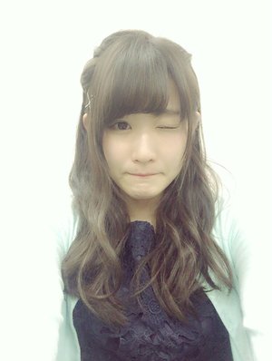 底冷えする真冬の夜。のサムネイル