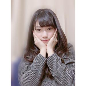さくら...116のサムネイル