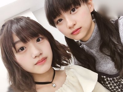 ながいながい。198。のサムネイル