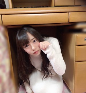 猫の日 - 画像2