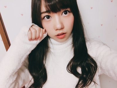 猫の日 - 画像5
