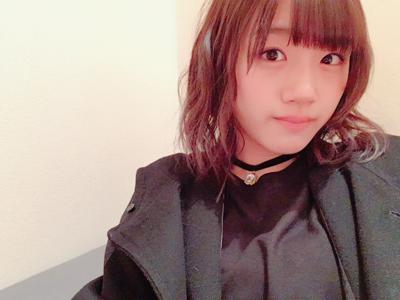 春休みよ、こーーい！！のサムネイル