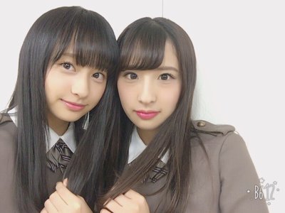 ねむねむーーーねむーーのサムネイル
