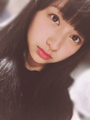 ぶろっさむ。199。のサムネイル