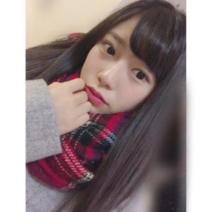 くつ下...117のサムネイル