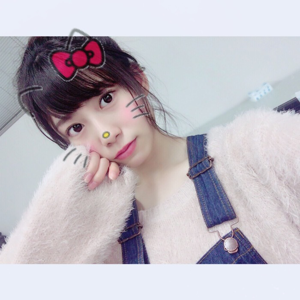 ねこの日...118のサムネイル