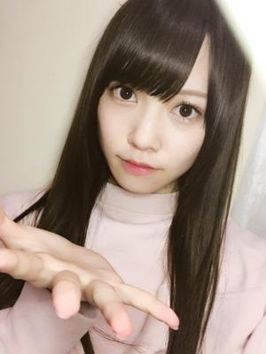 第2次応募受付(・ω・)のサムネイル