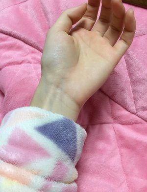 きょんこ○○○のヒント公開のサムネイル