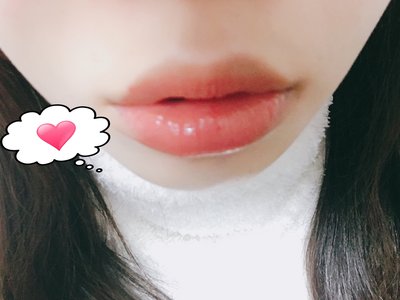 きょんこ○○○のヒント公開 - 画像2