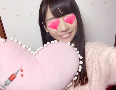 きょんこ○○○のヒント公開 - 画像3