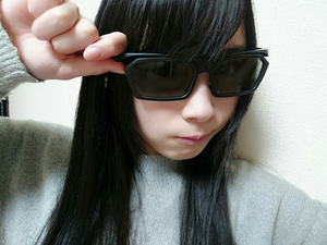 3Dのサムネイル