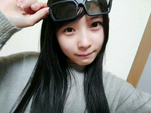3D - 画像2