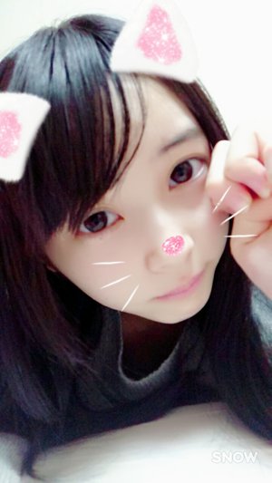 3D - 画像3