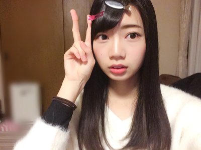 花粉飛んでる？？ - 画像1