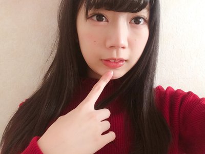 花粉飛んでる？？ - 画像2