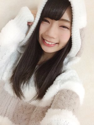 遂に手に入れた！ - 画像2