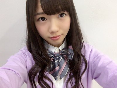 米谷さんおめでとうございます！ - 画像2