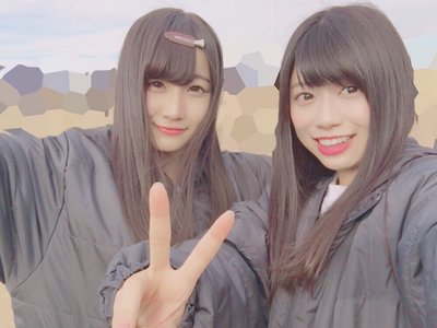 ぽわわわ〜ん. 。oOのサムネイル