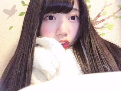 乃木坂46さん - 画像1