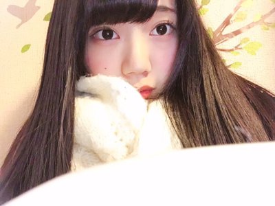 乃木坂46さん - 画像2