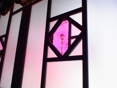 アンピョン - 画像3
