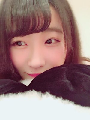 おめでとうございます！！　そして14と8 。 - 画像2