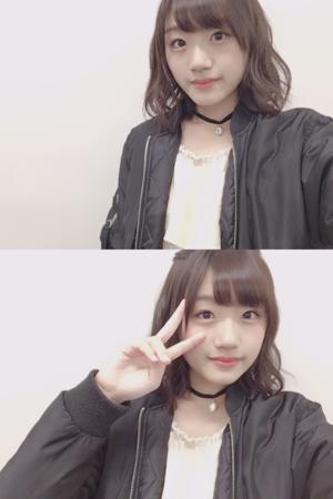 踊っちゃいます( •ᴗ•)*♪のサムネイル