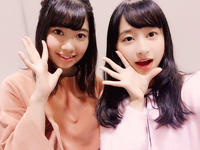 ぽんぽんぽぽぽんっ。201。のサムネイル