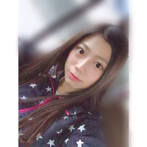 京都...119のサムネイル