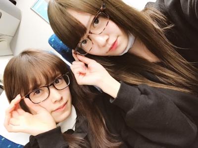 京都(・ω・)のサムネイル