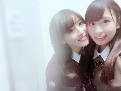 楽しかったです♡のサムネイル