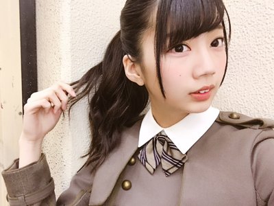 全国握手会！！ひらがな単独公演！！ - 画像1