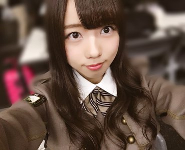 京都全国握手会 - 画像5