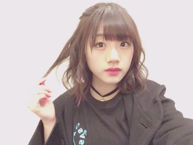 また明日。のサムネイル
