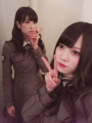 最後(・ω・)のサムネイル