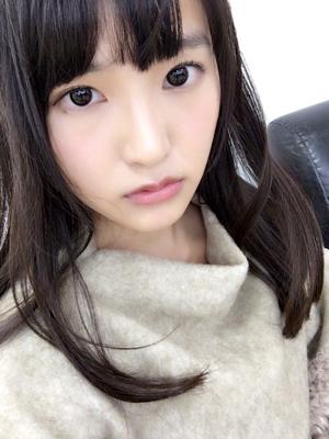 ひらがなけやき単独公演のサムネイル
