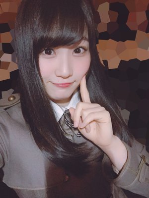 ありがとうございました！！そしてそして...♡のサムネイル